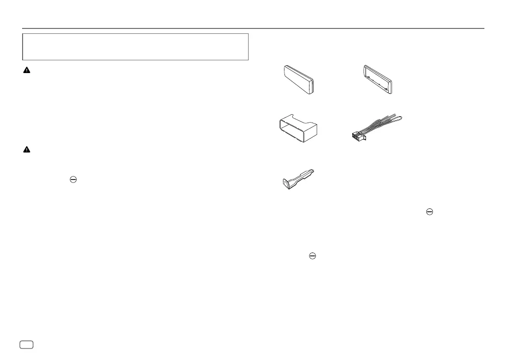 Page #116 background image