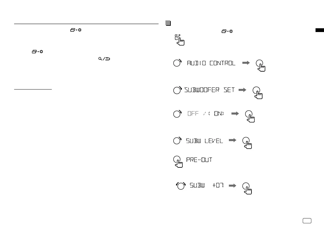 Page #29 background image