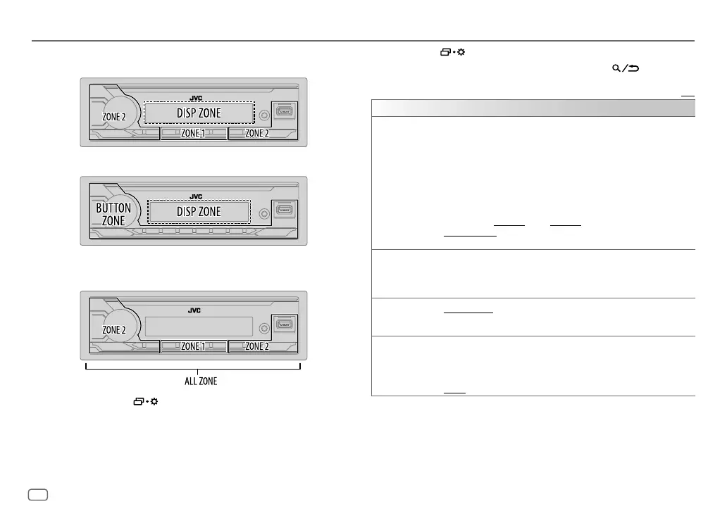 Page #72 background image