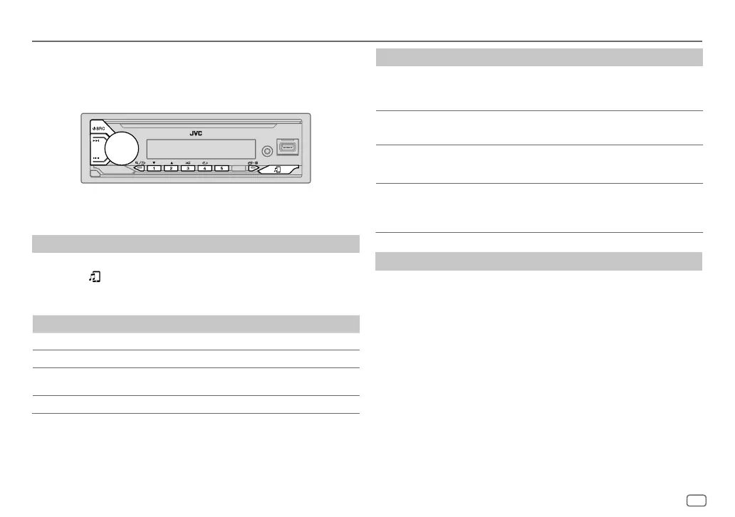 Page #103 background image