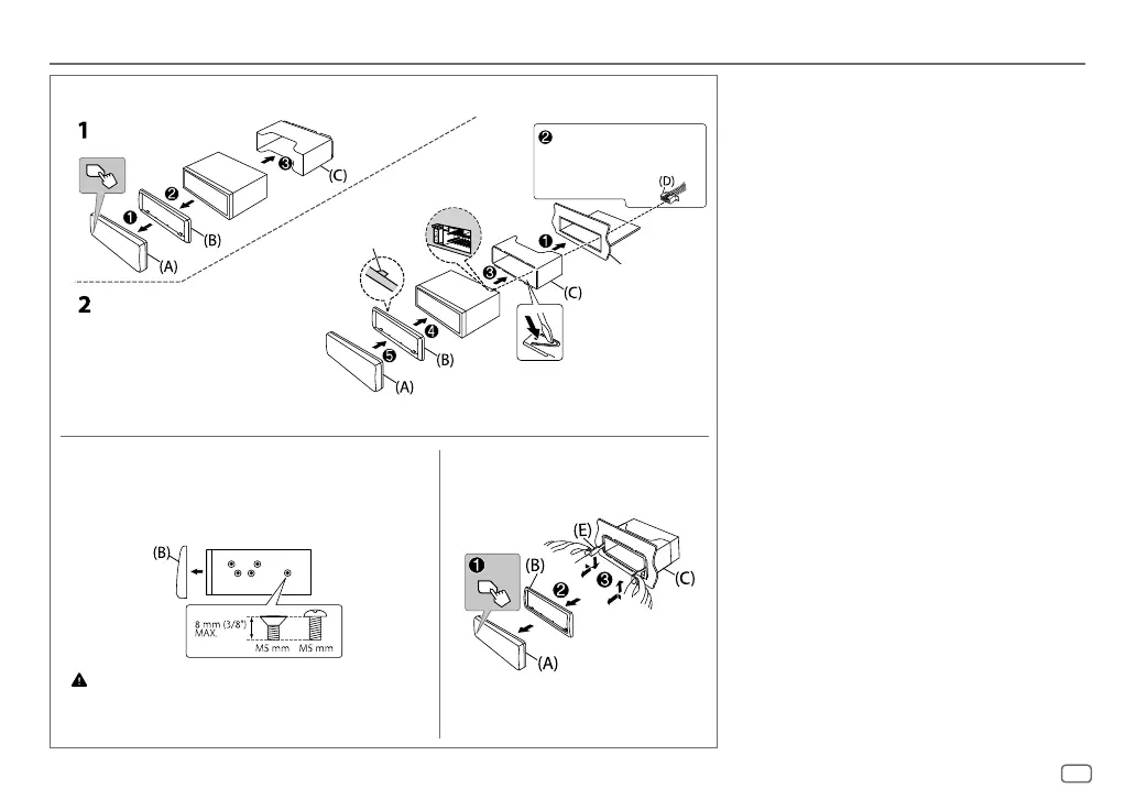 Page #47 background image