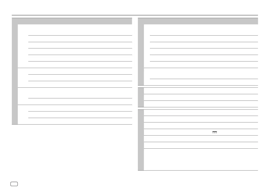 Page #50 background image