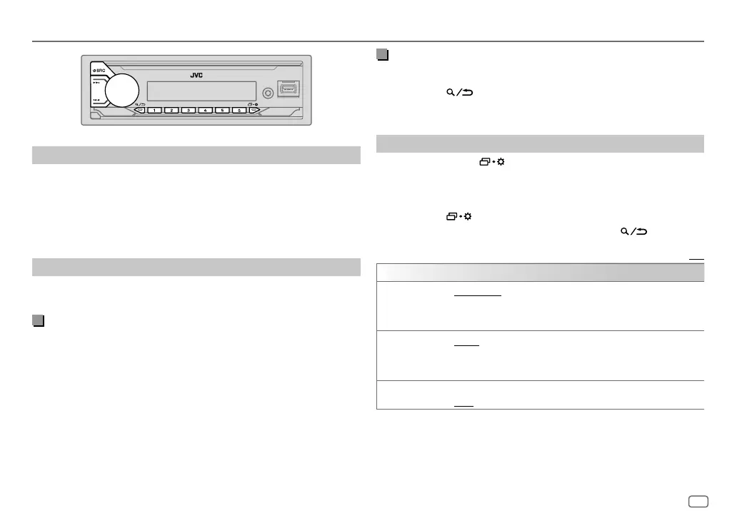 Page #59 background image