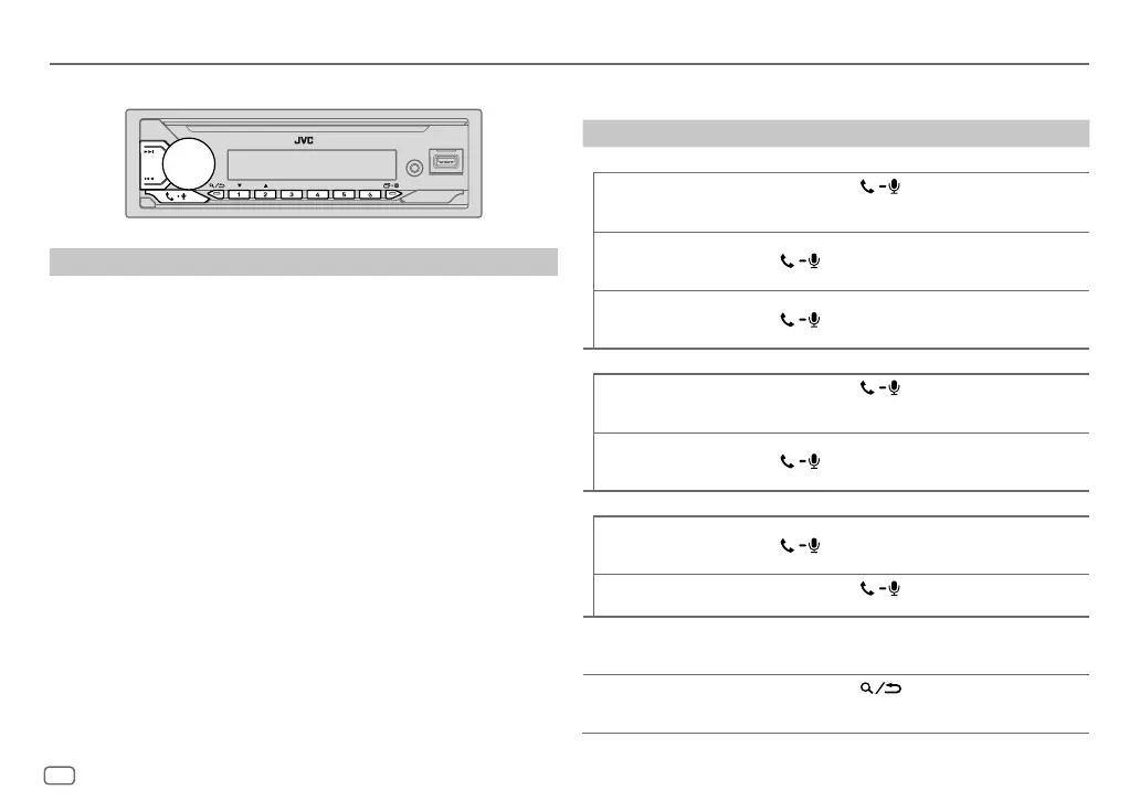 Page #70 background image