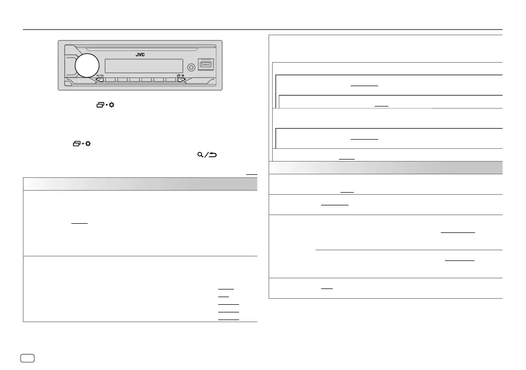 Page #78 background image