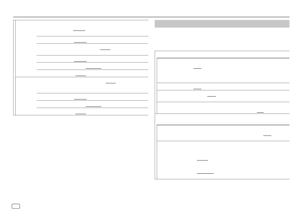 Page #82 background image