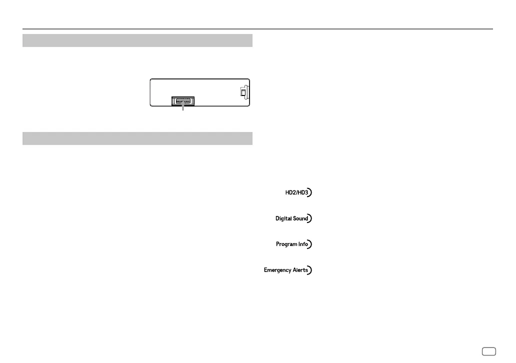 Page #85 background image