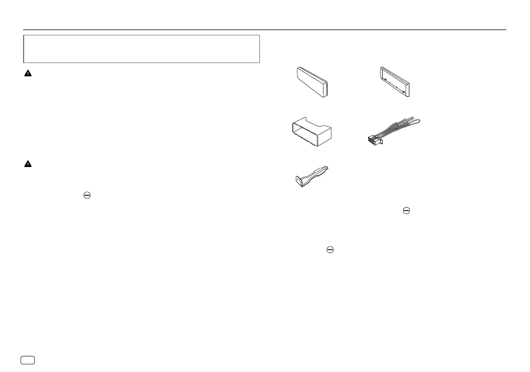 Page #90 background image