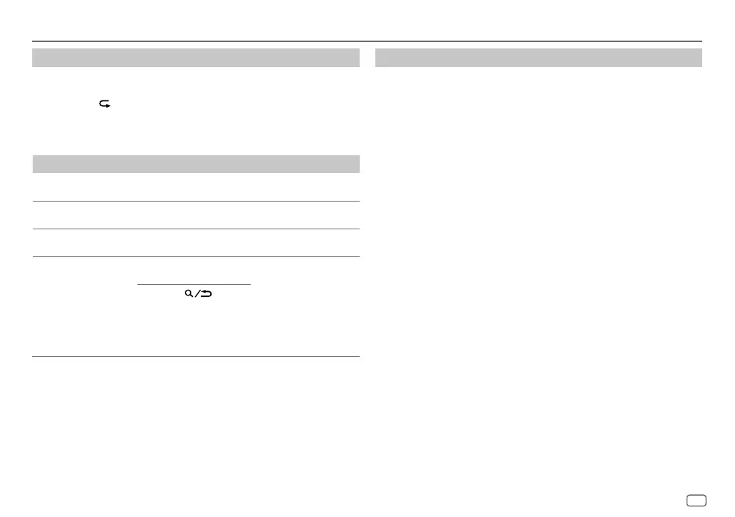 Page #109 background image