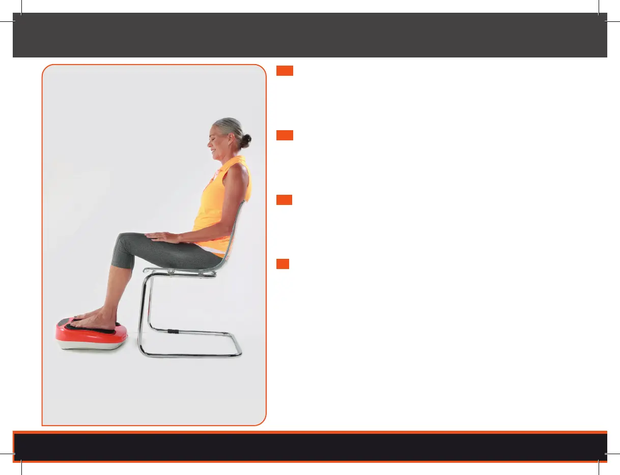 Page #4 background image