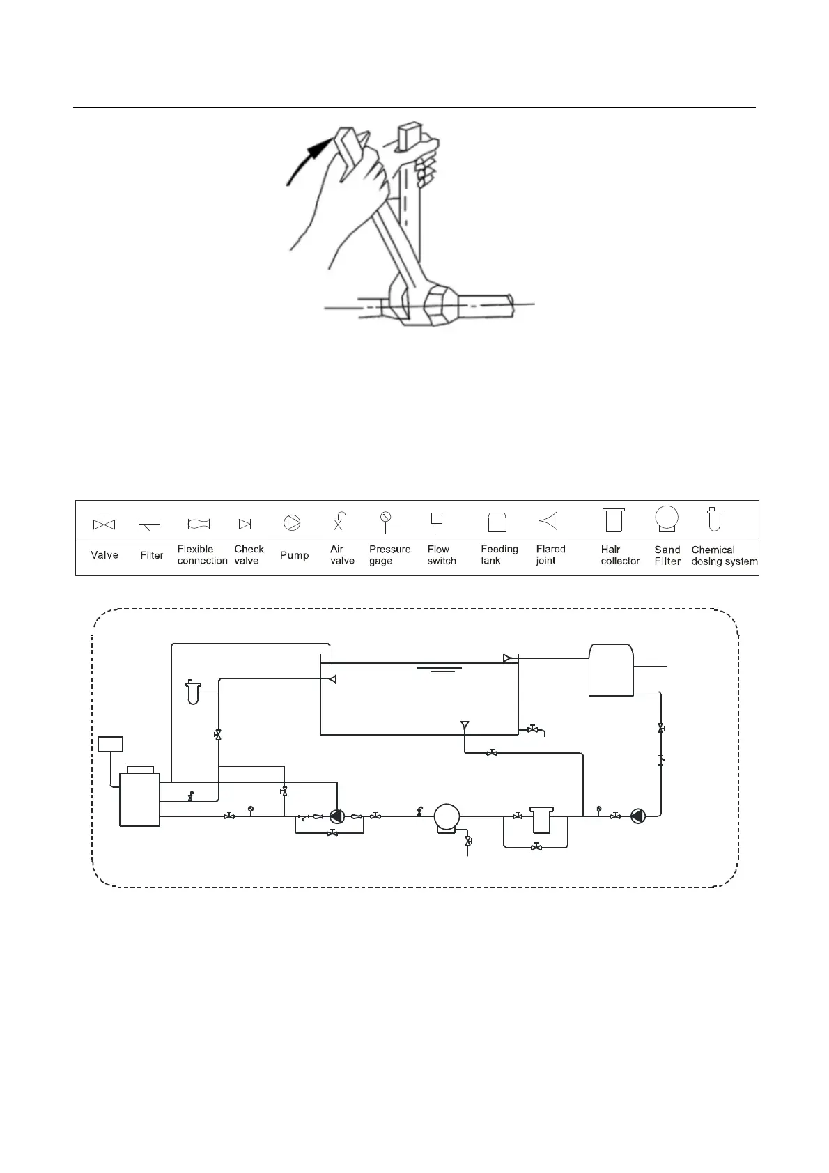 Page #13 background image