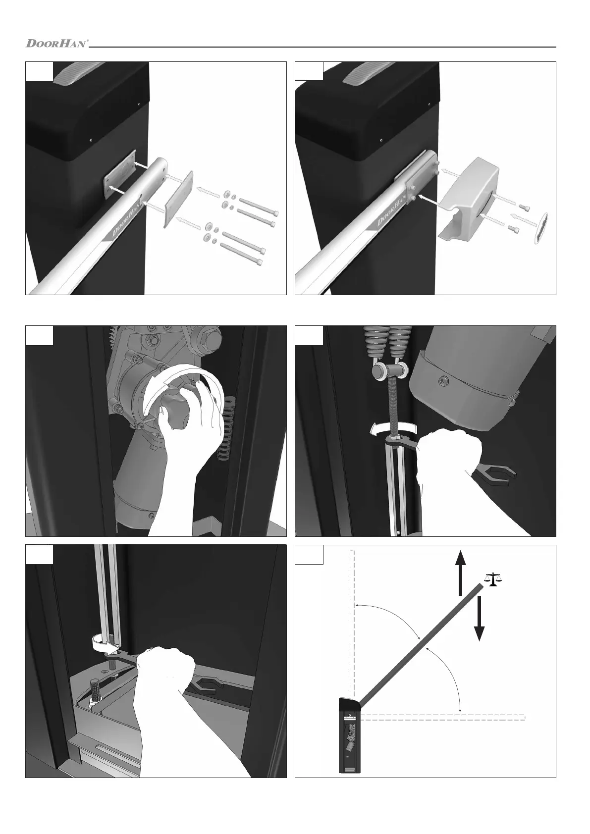 Page #5 background image