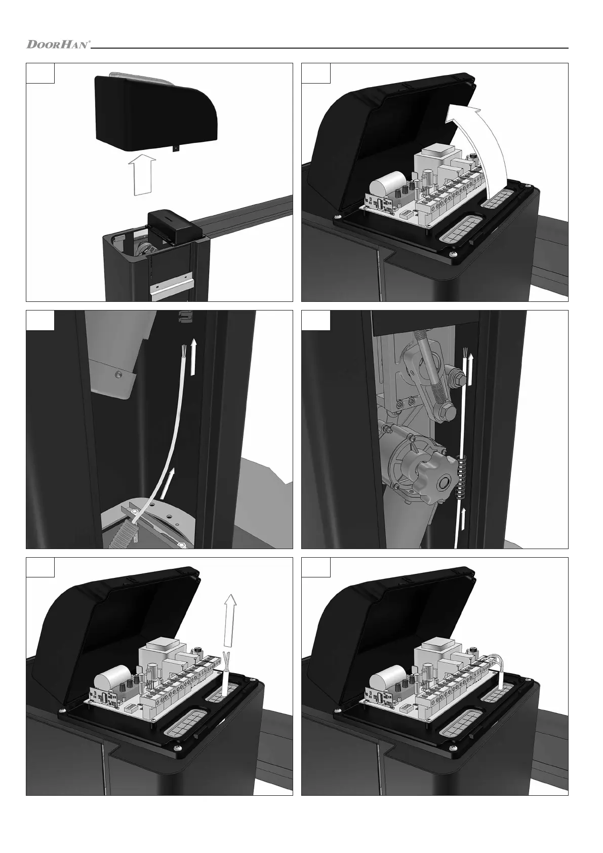 Page #7 background image