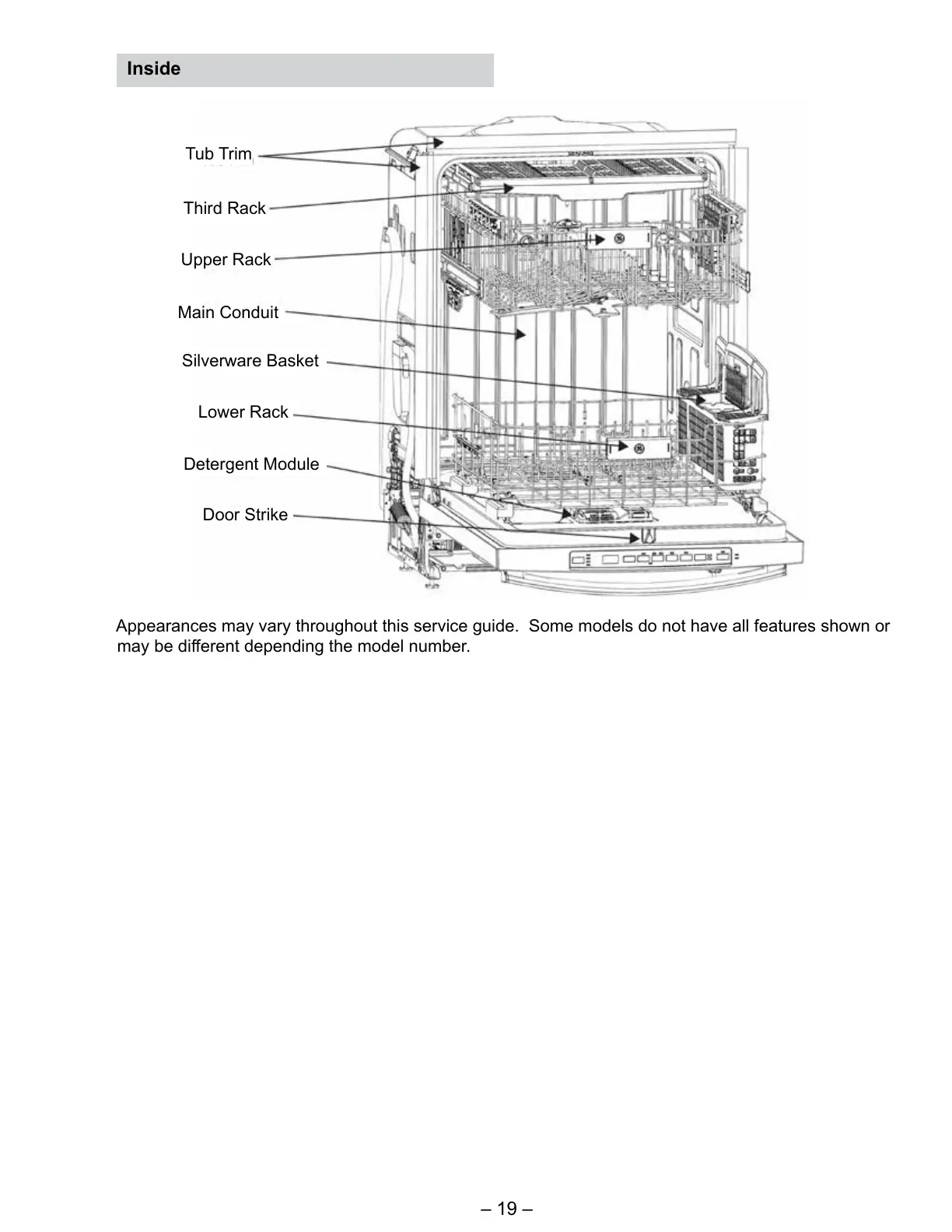 Page #19 background image