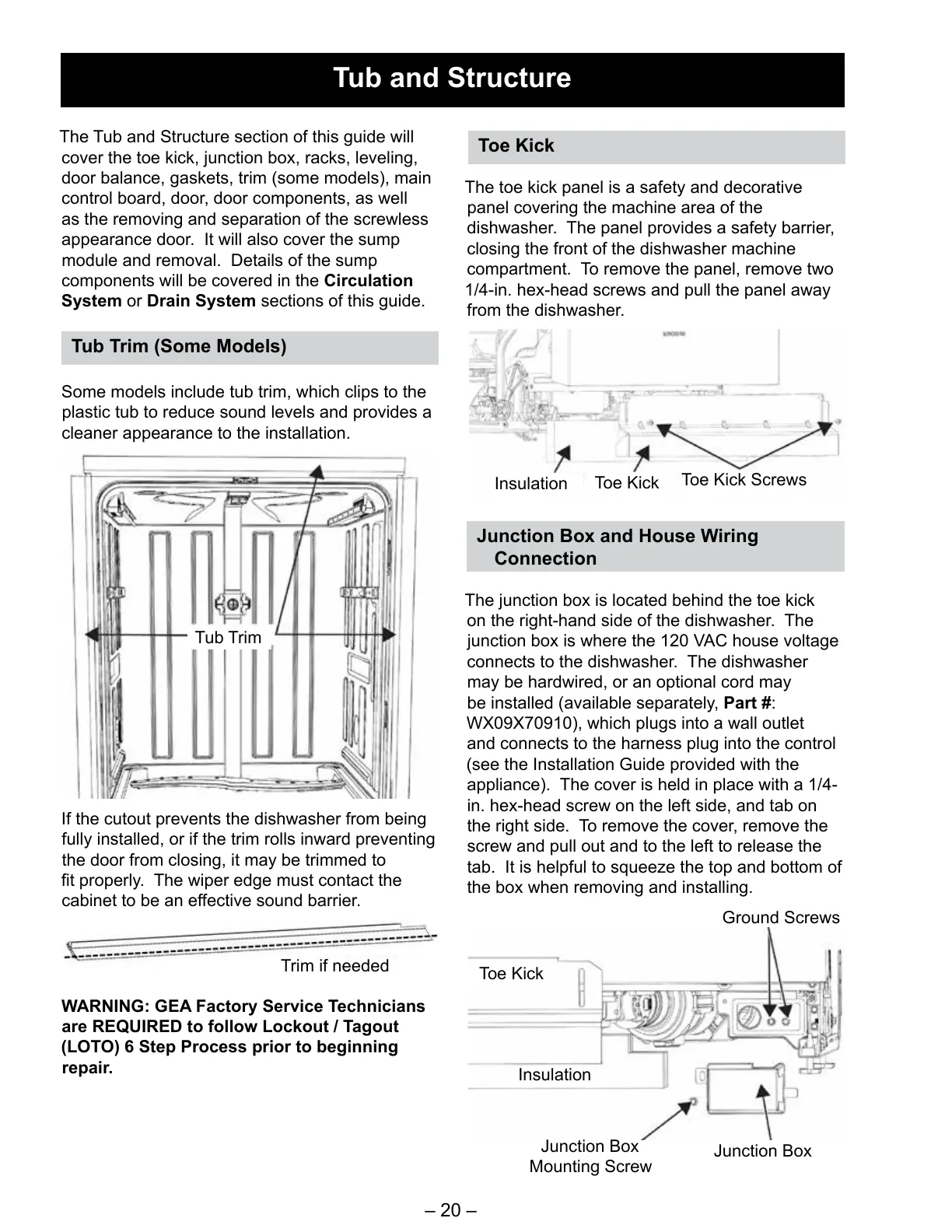 Page #20 background image