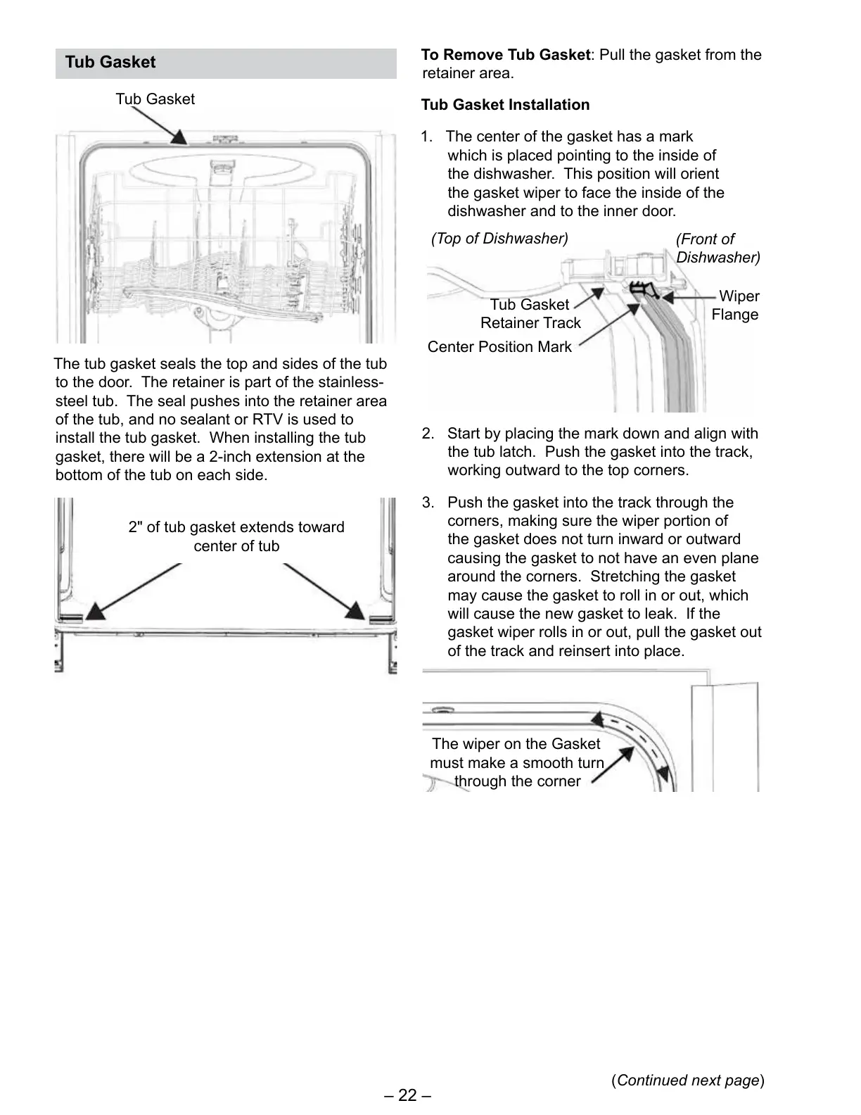 Page #22 background image