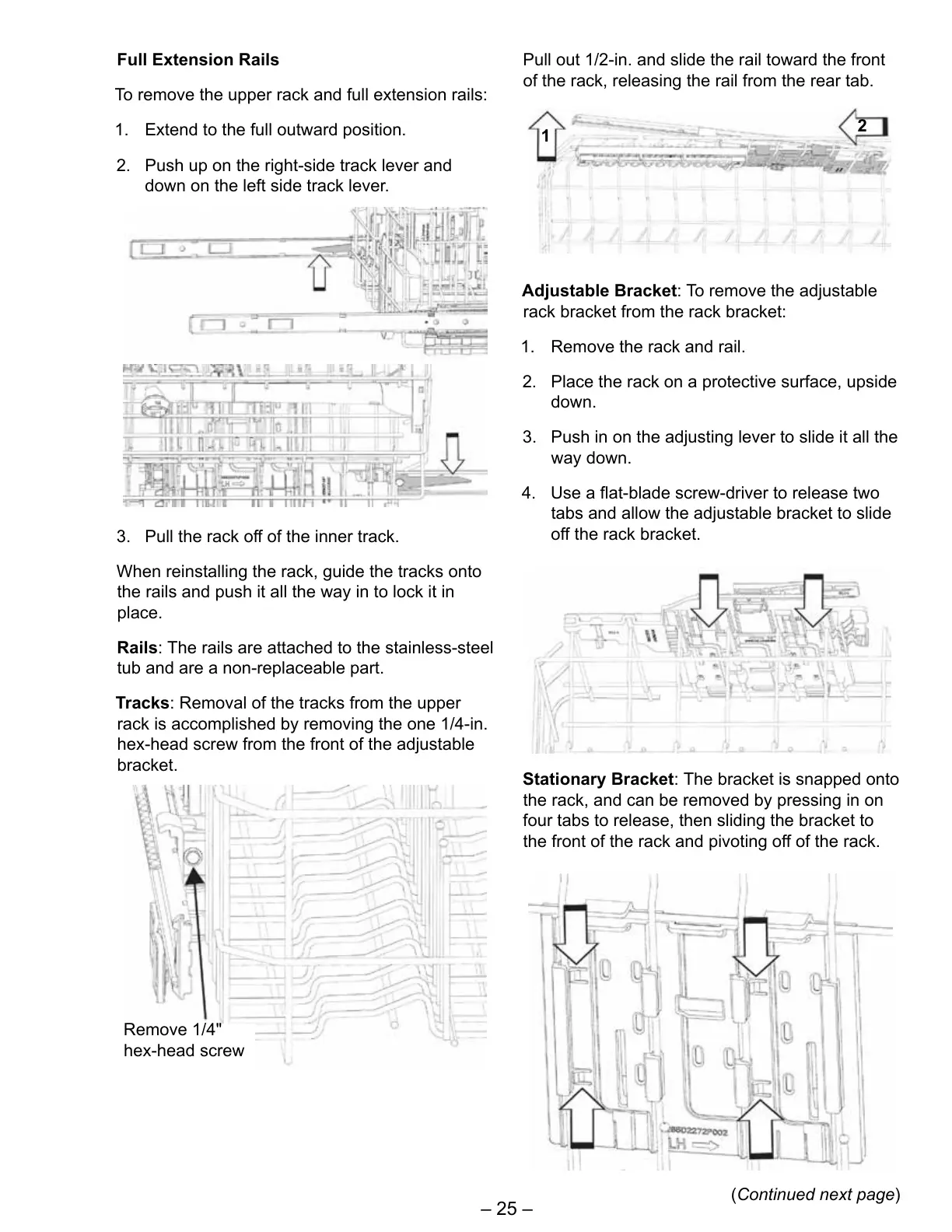 Page #25 background image