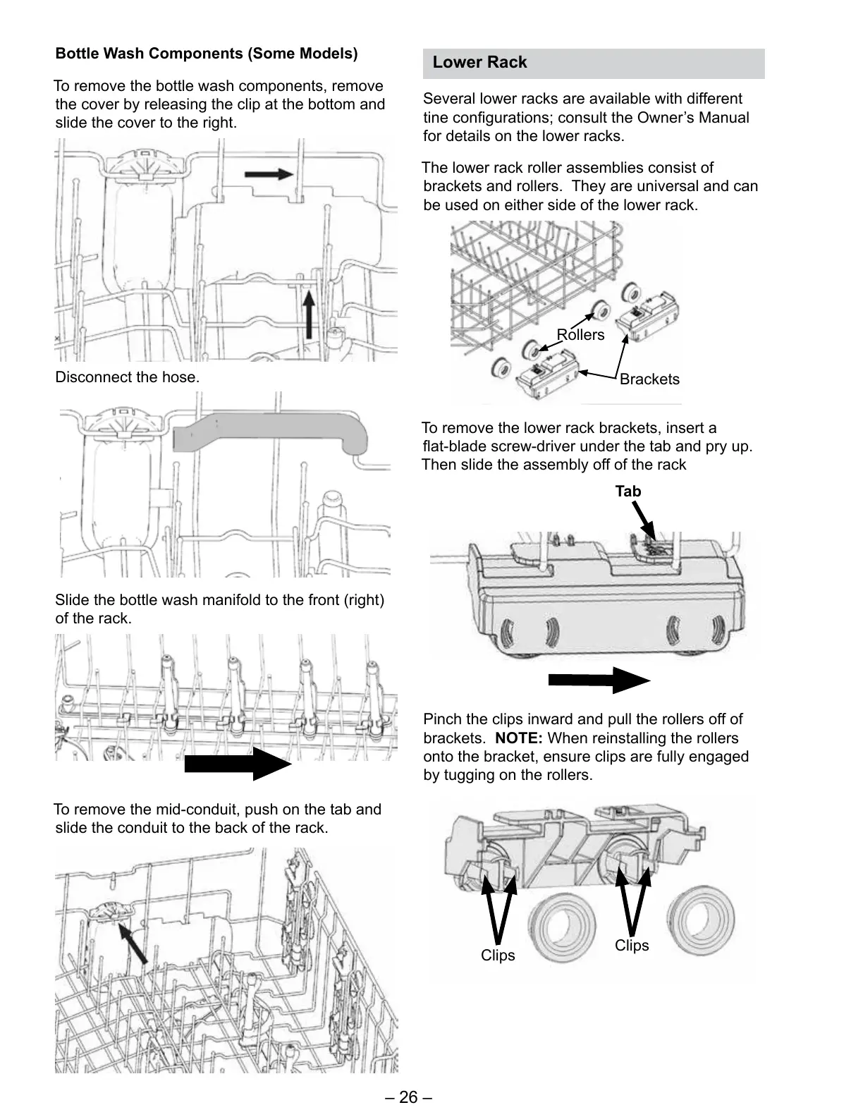 Page #26 background image