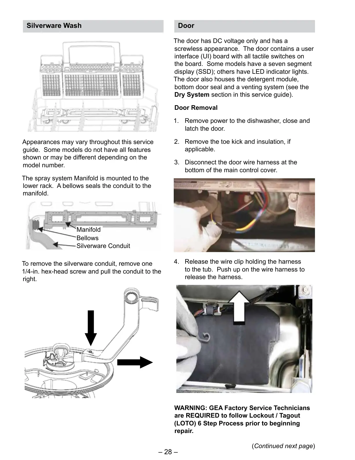 Page #28 background image