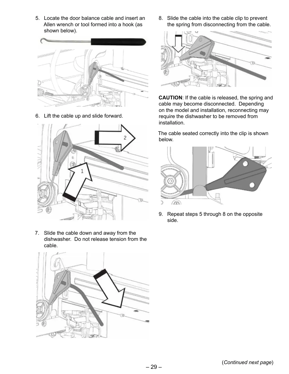 Page #29 background image