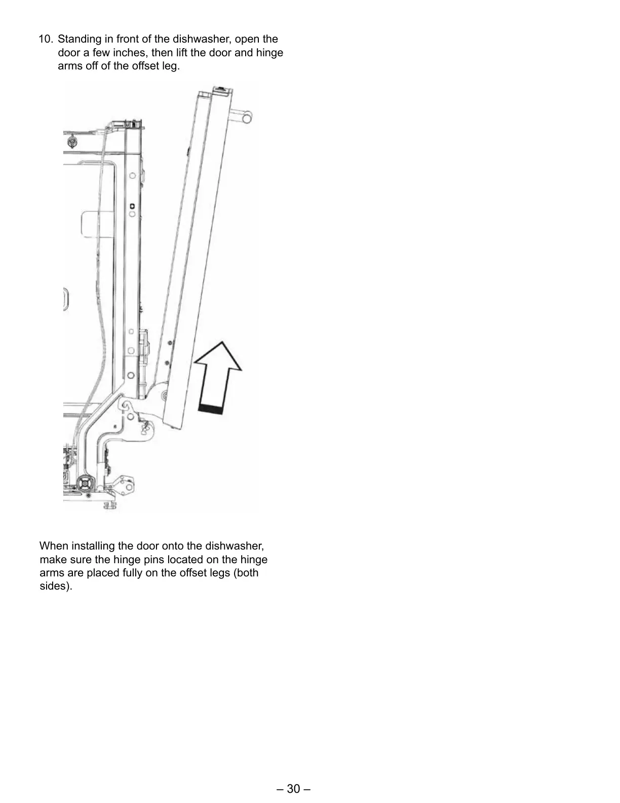 Page #30 background image