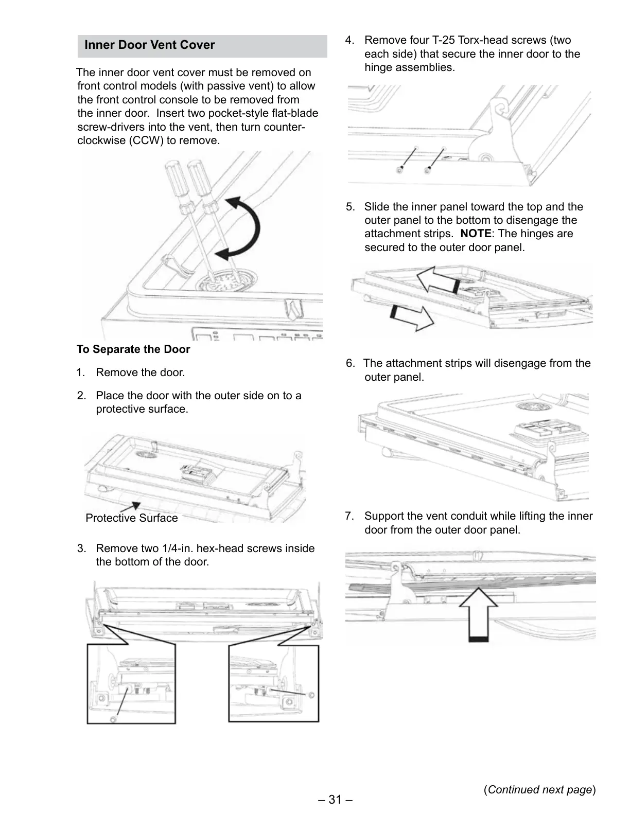 Page #31 background image