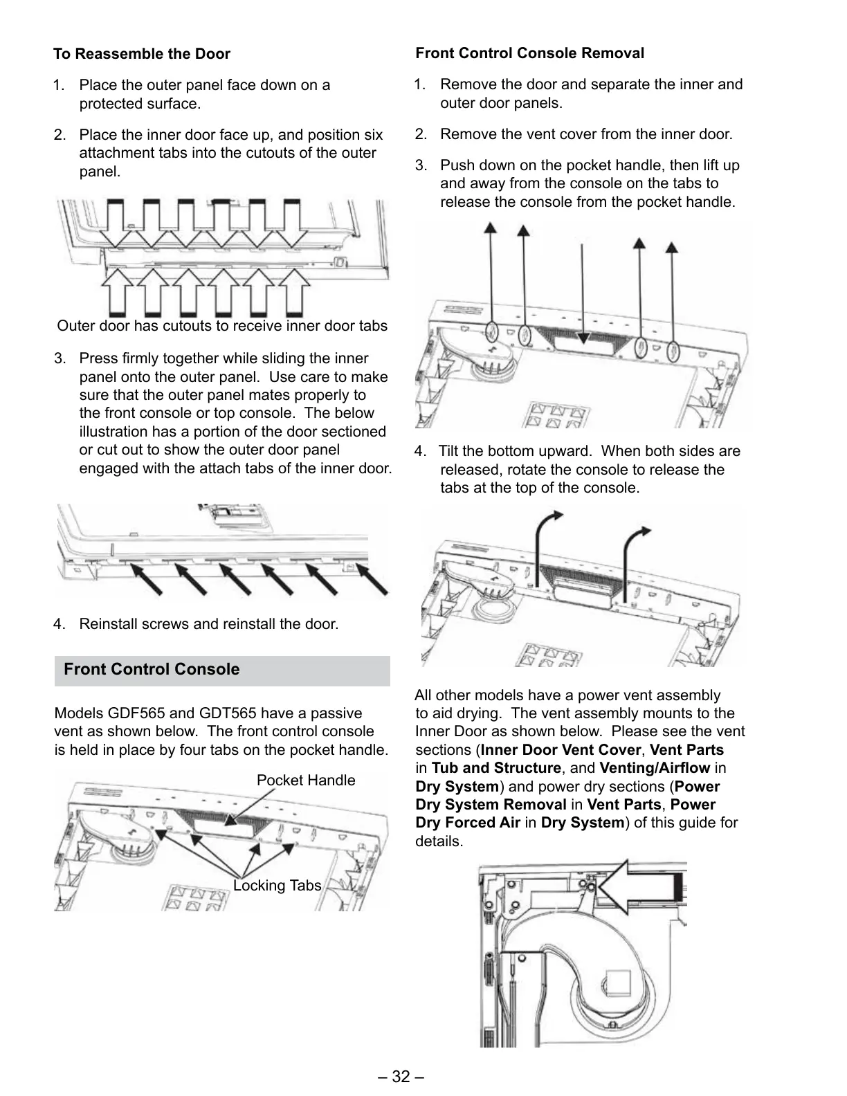 Page #32 background image