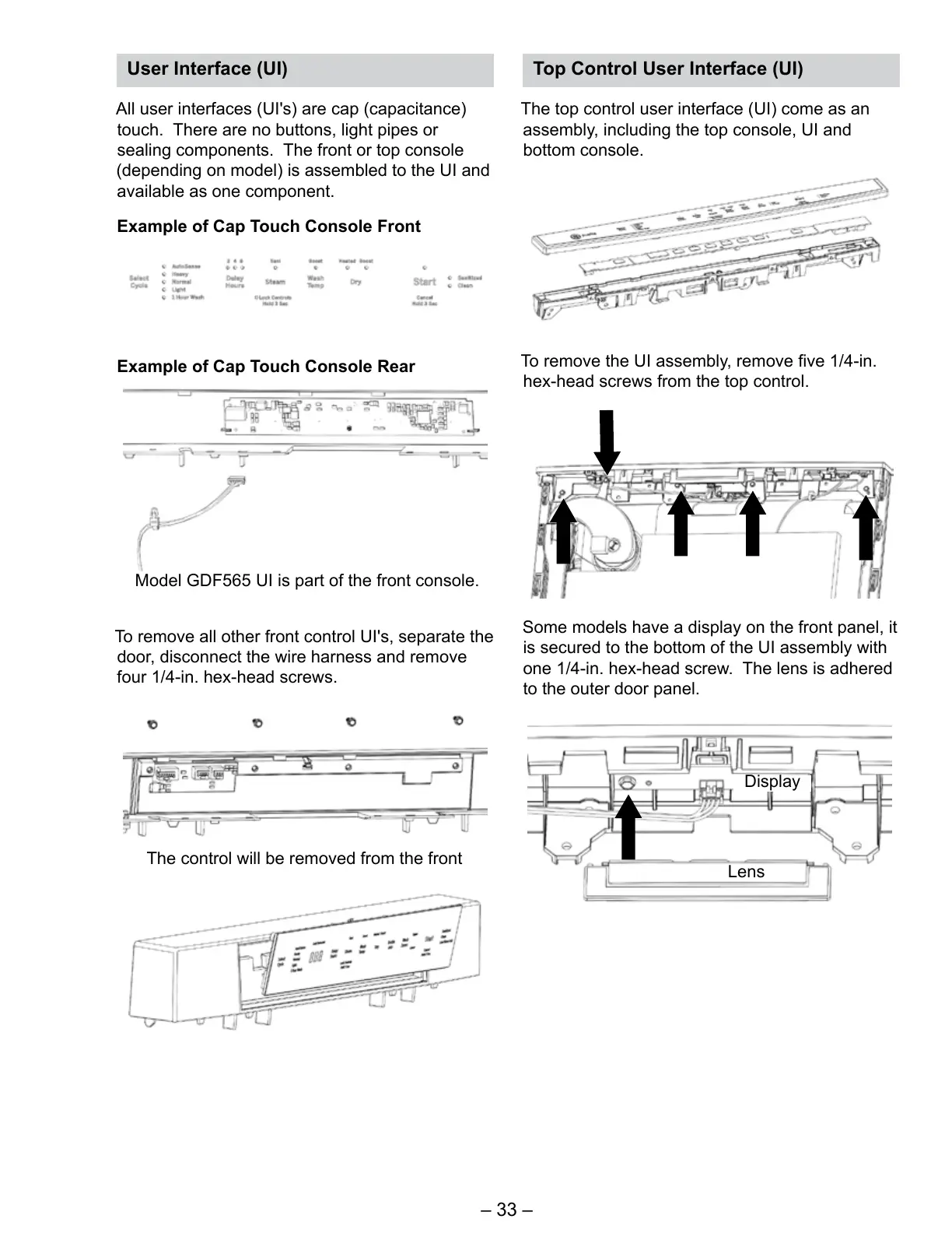 Page #33 background image