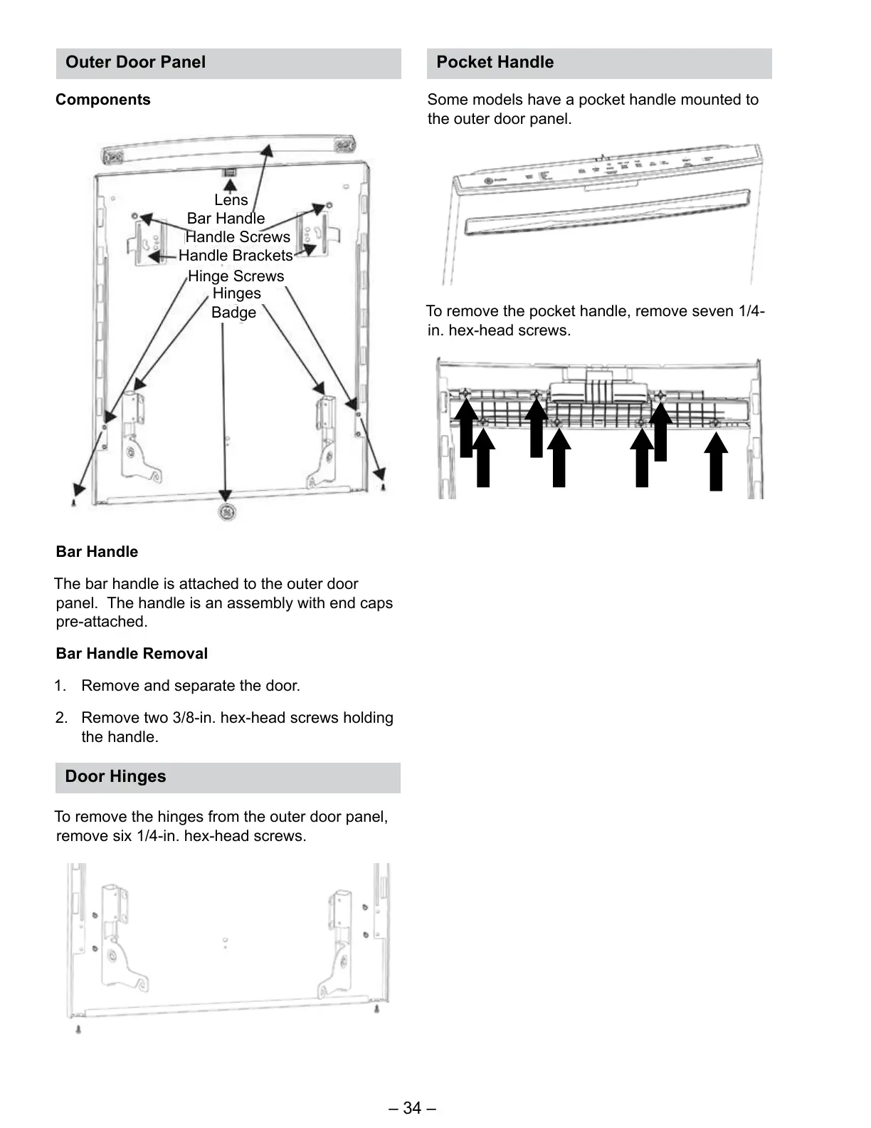 Page #34 background image