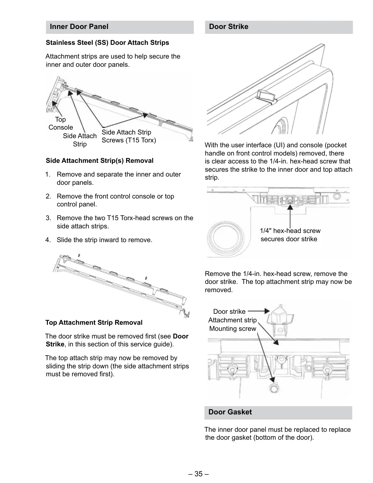 Page #35 background image