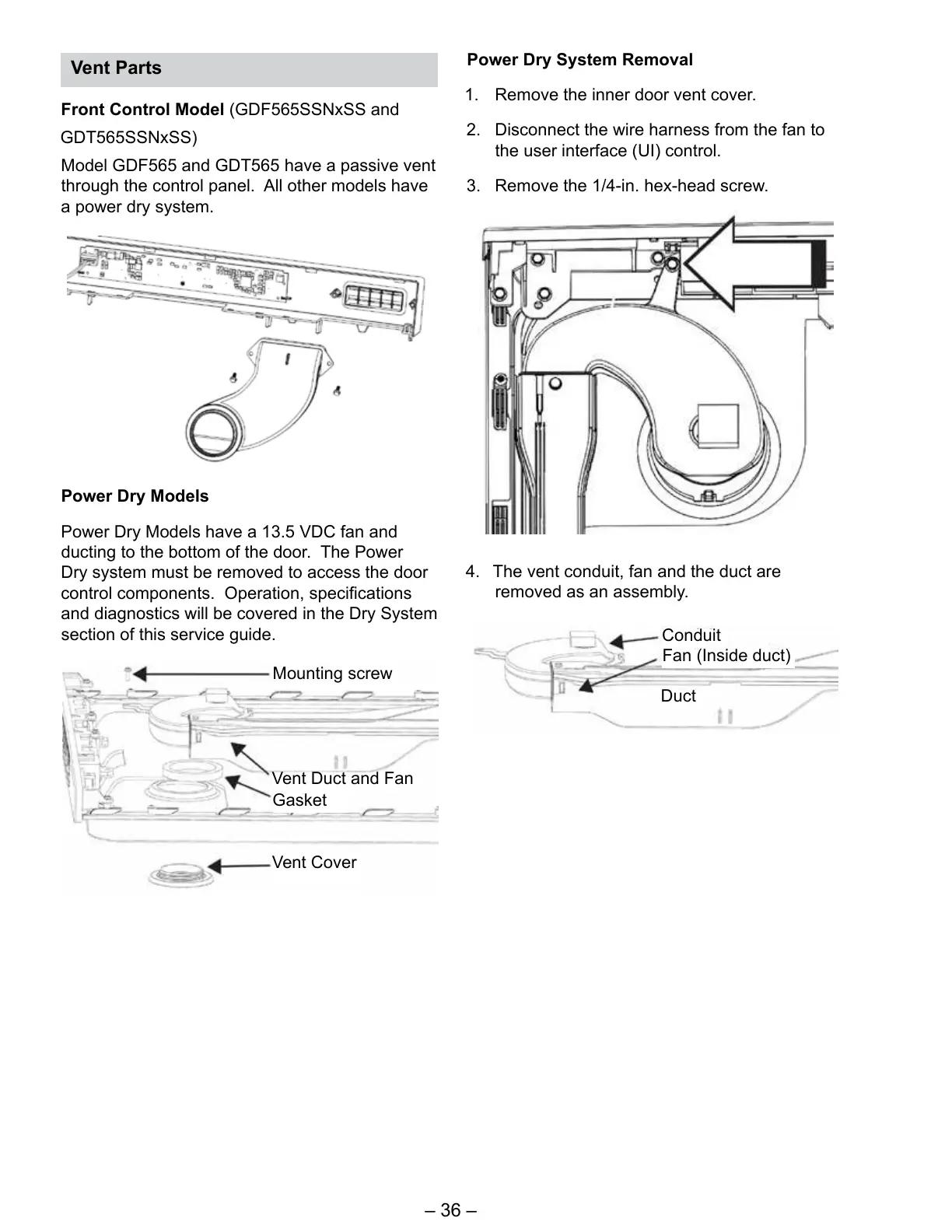 Page #36 background image