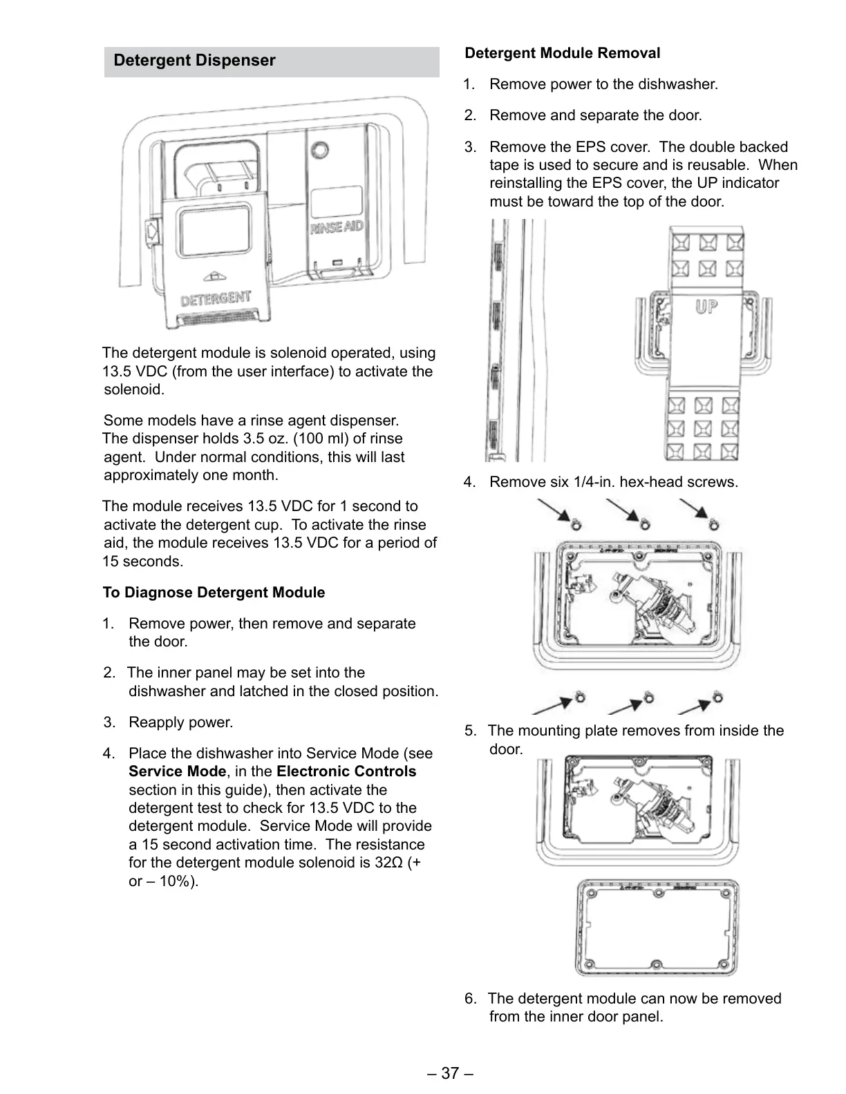 Page #37 background image