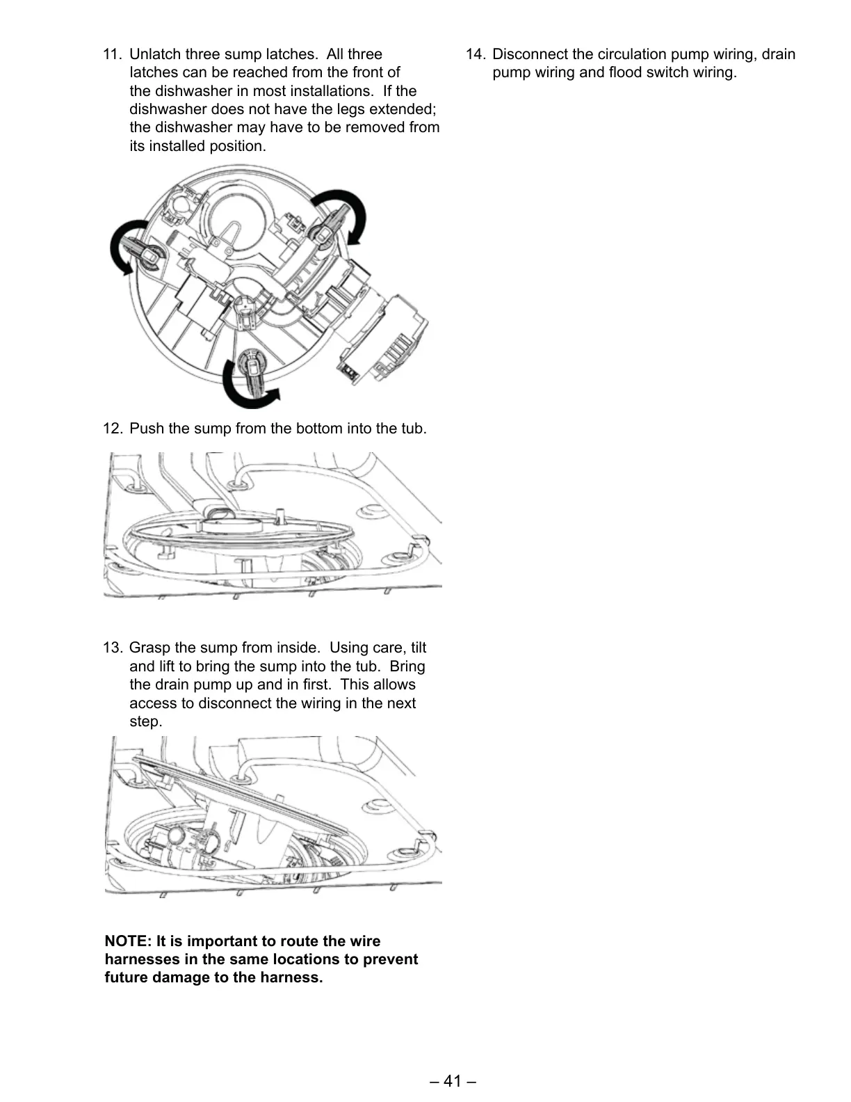 Page #41 background image