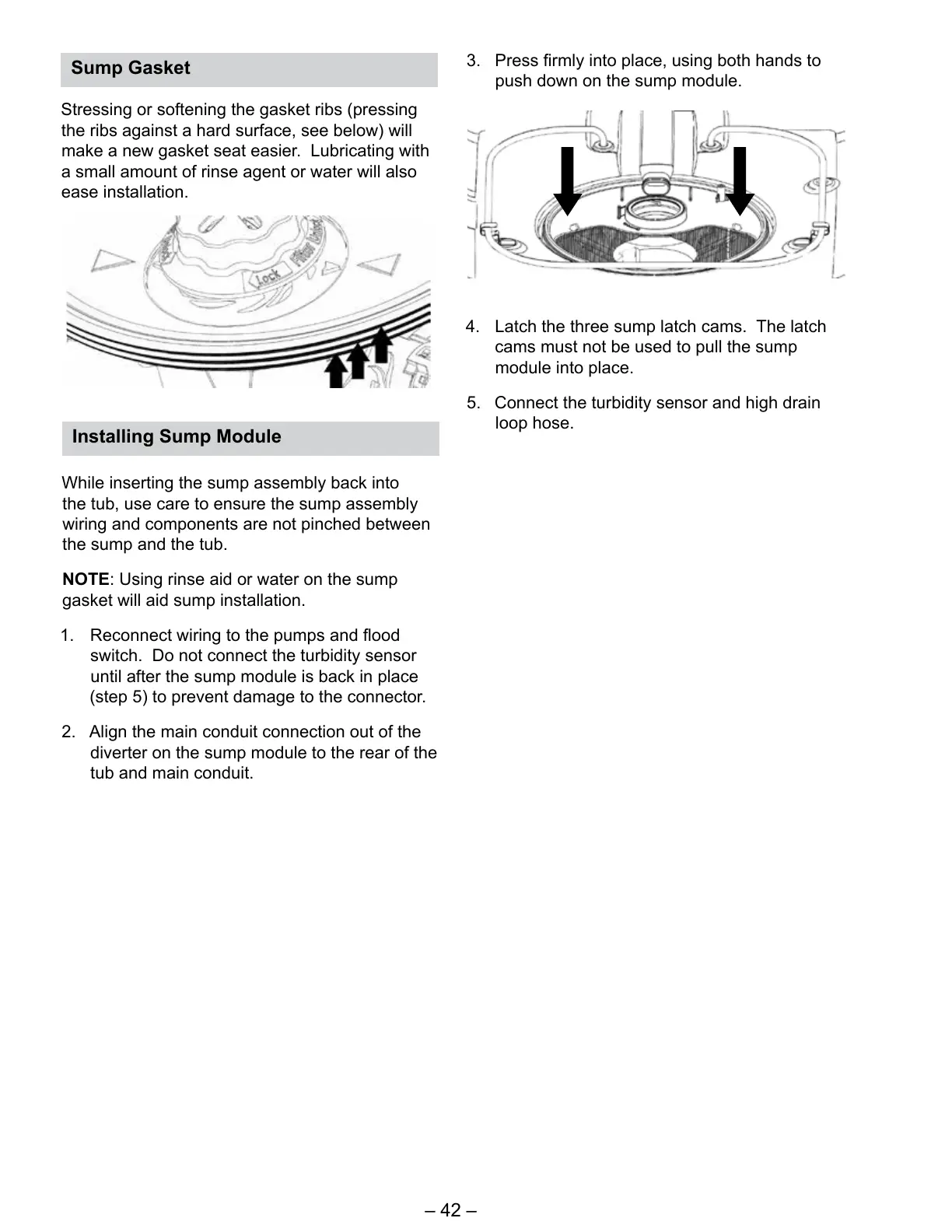 Page #42 background image