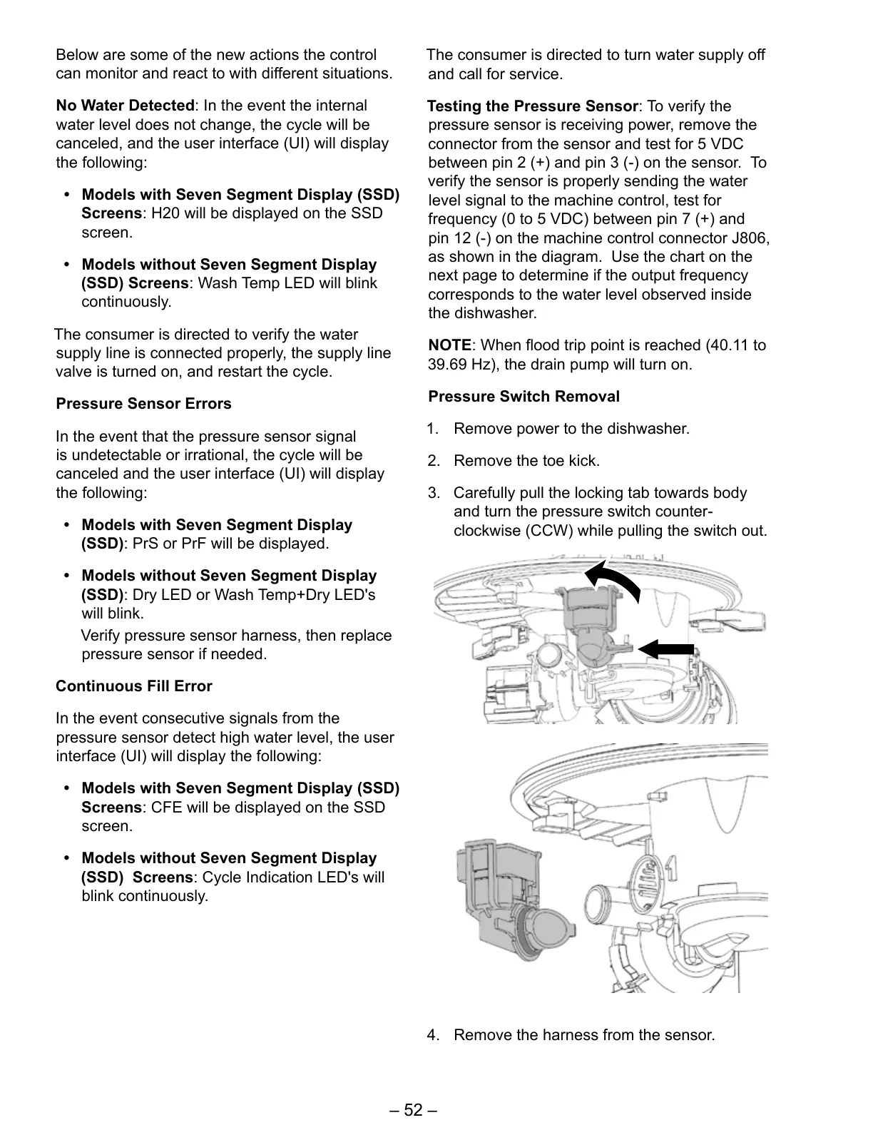 Page #52 background image