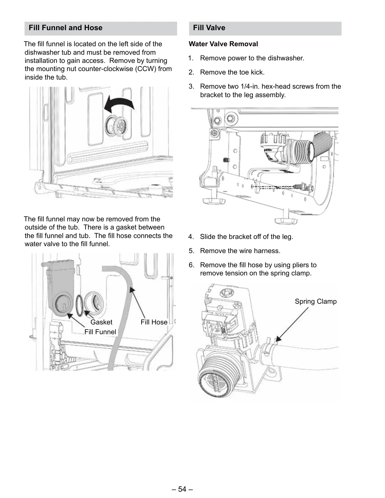 Page #54 background image