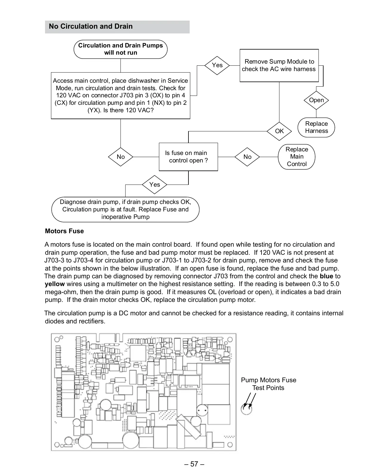 Page #57 background image