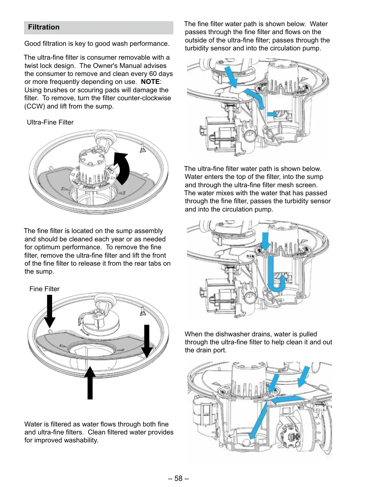 Page #58 background image