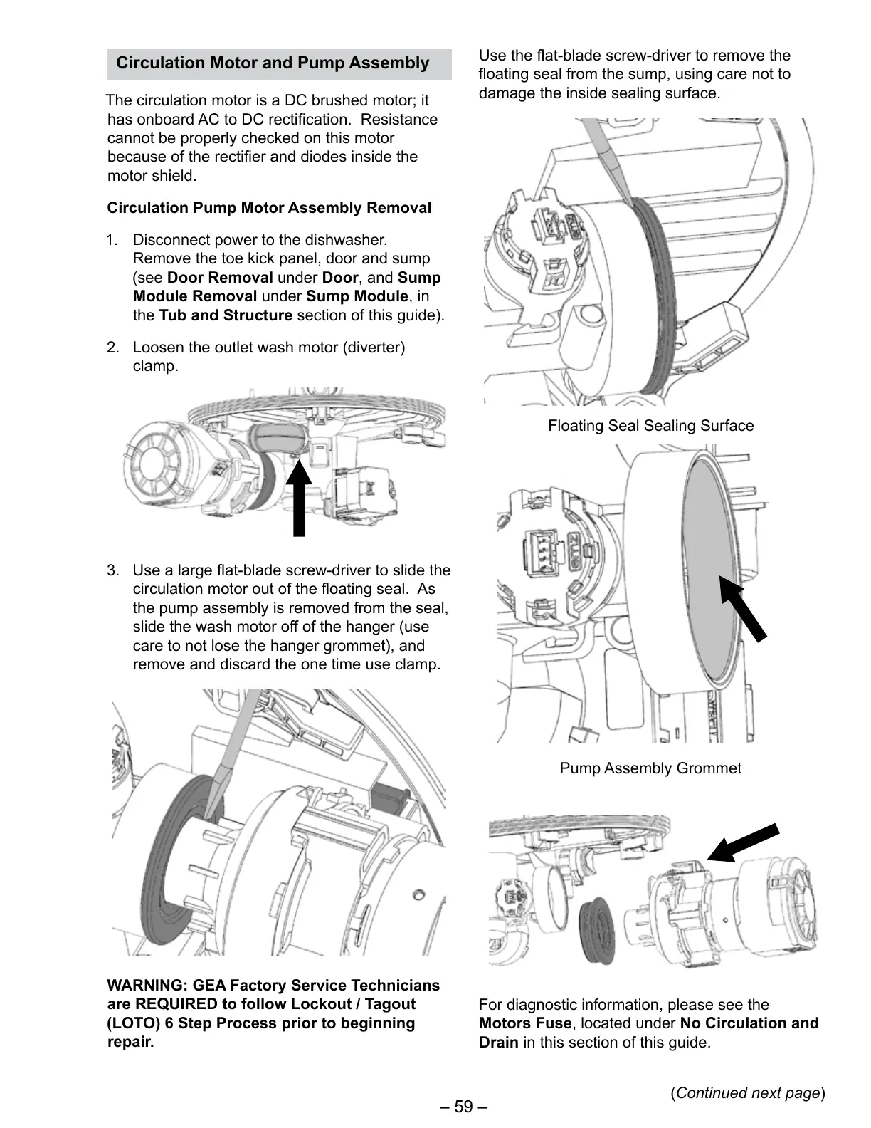 Page #59 background image
