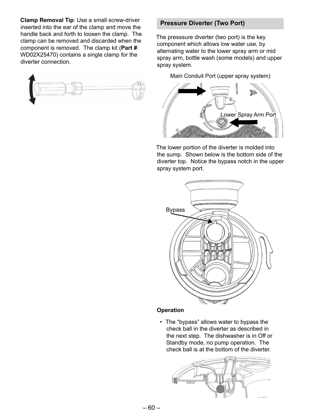 Page #60 background image