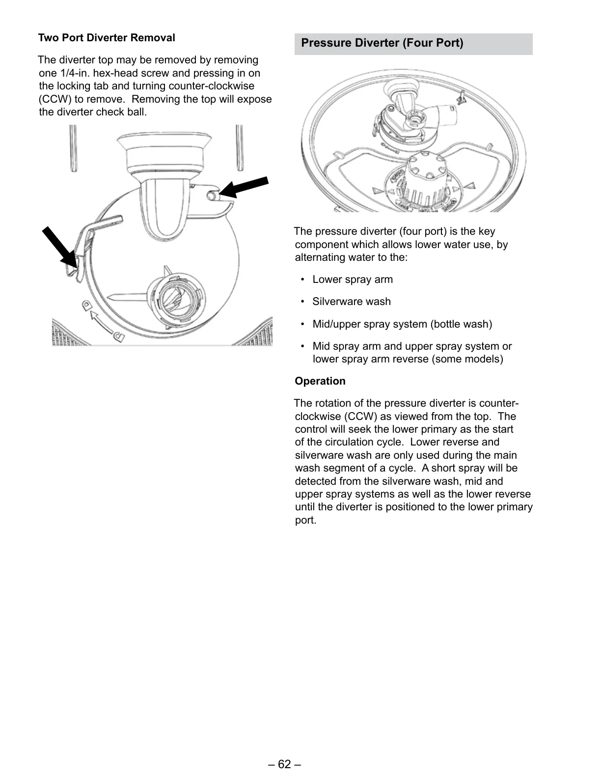 Page #62 background image