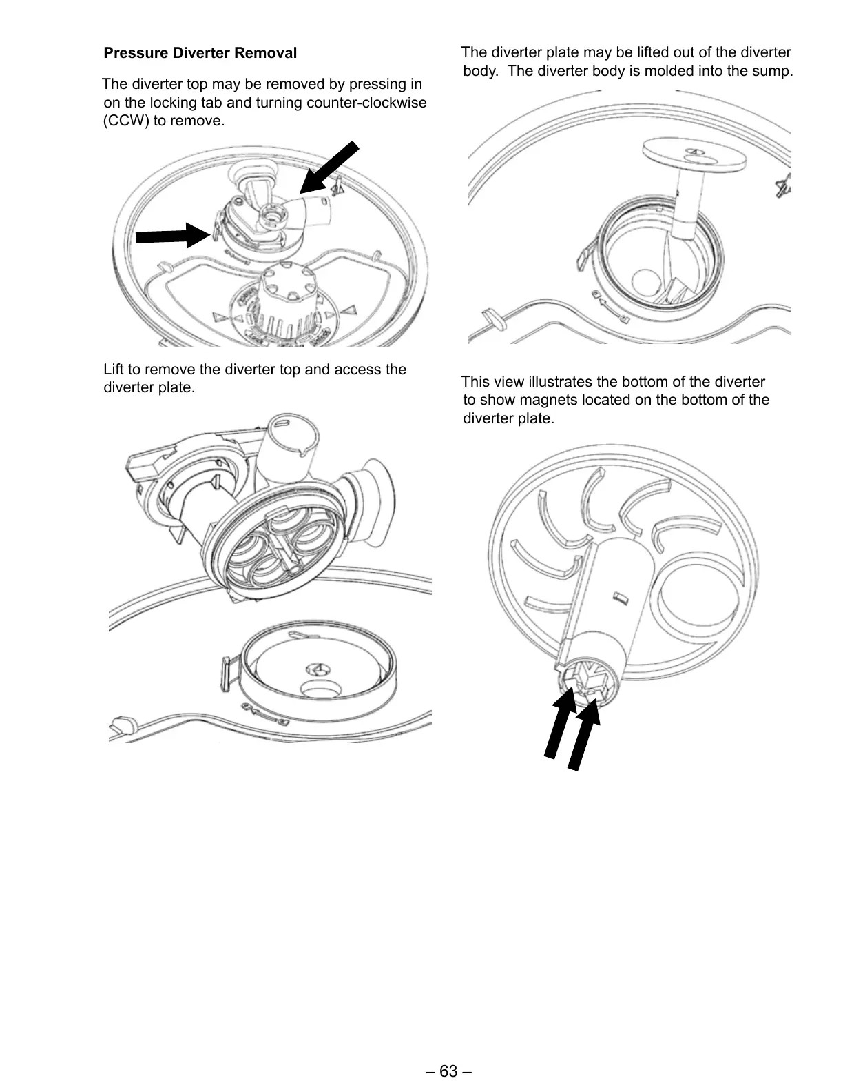 Page #63 background image