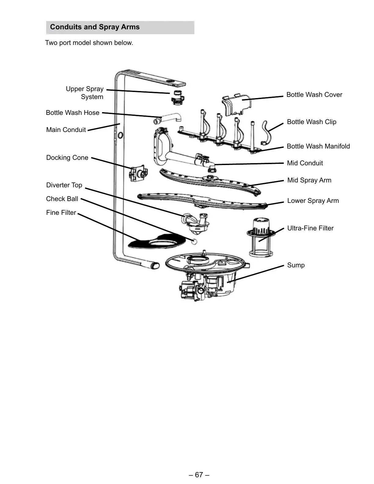 Page #67 background image