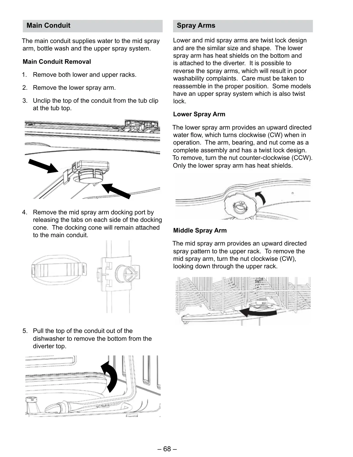 Page #68 background image
