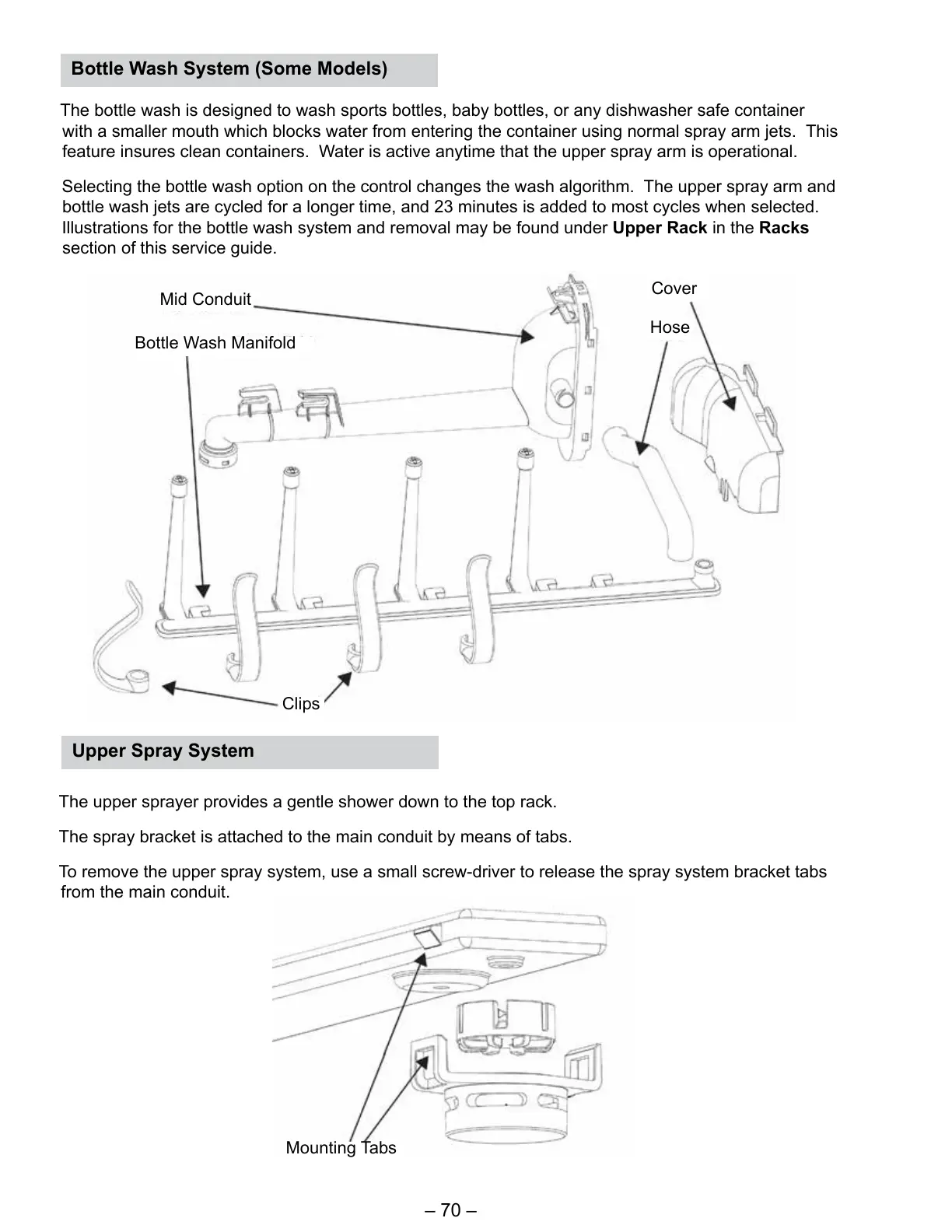 Page #70 background image