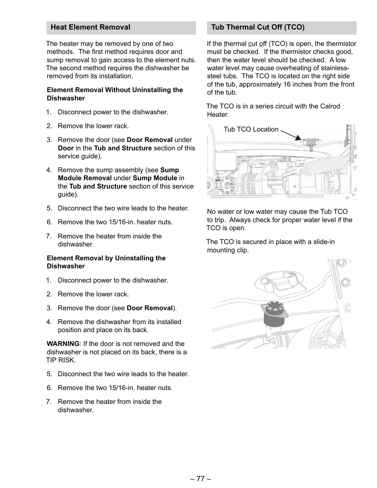 Page #77 background image