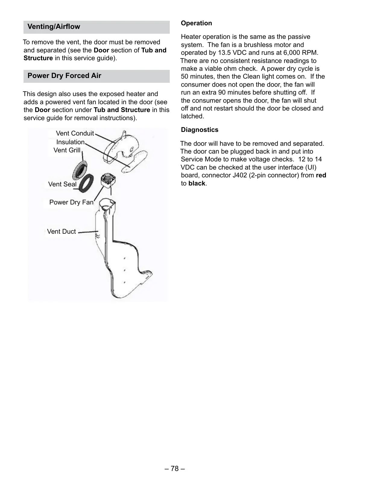 Page #78 background image