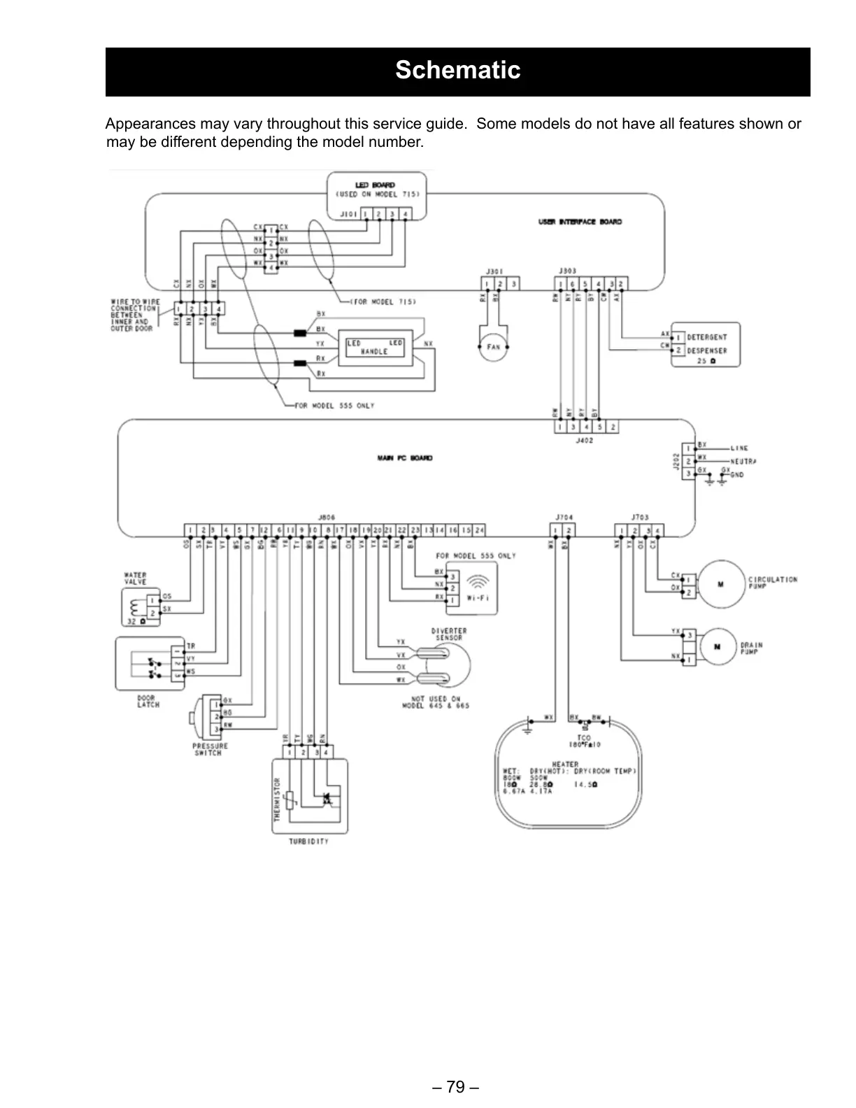 Page #79 background image