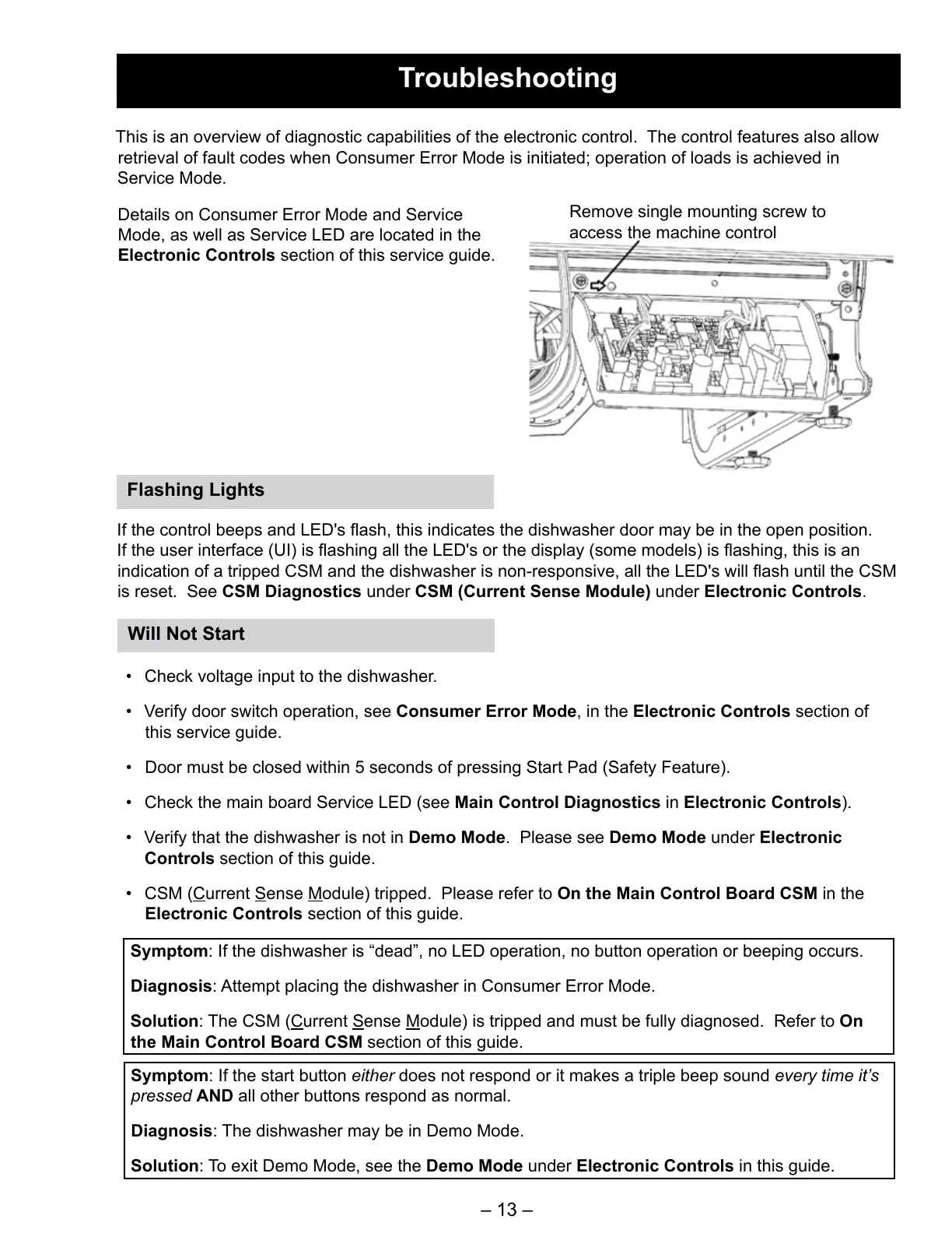 Page #13 background image