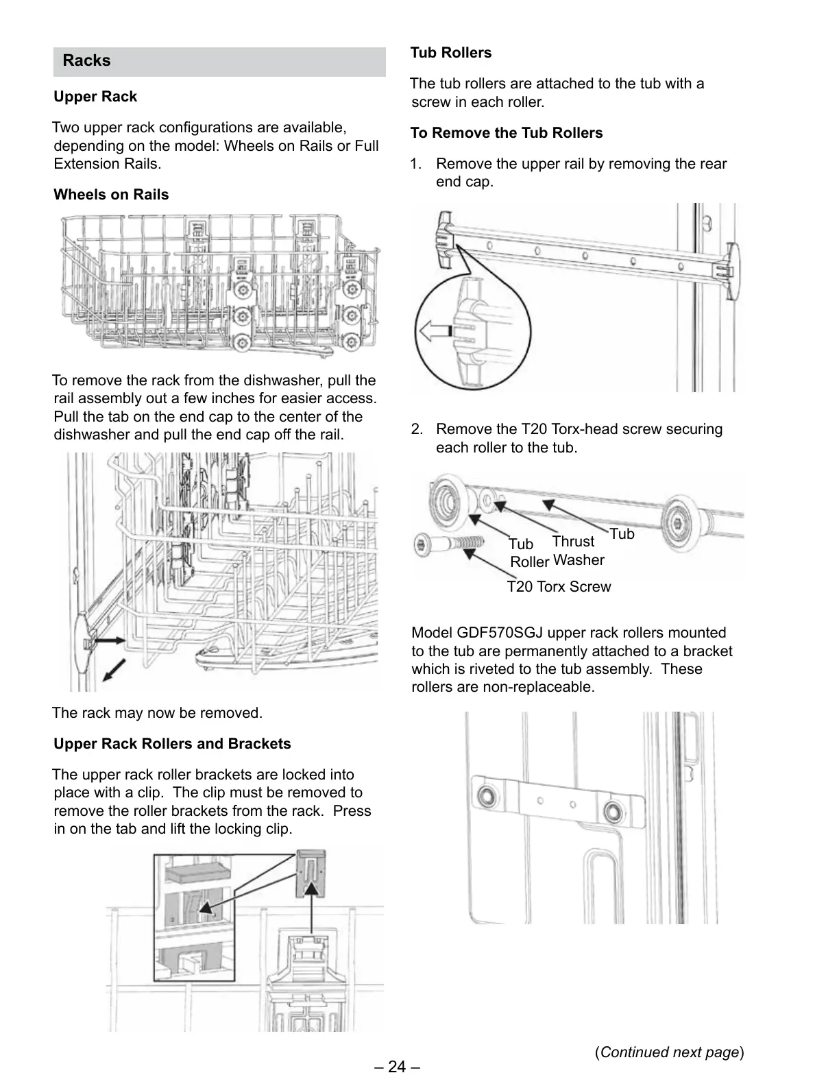 Page #24 background image